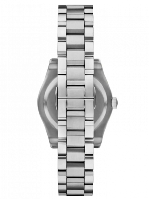 Emporio Armani AR11658 Kadın Kol Saati