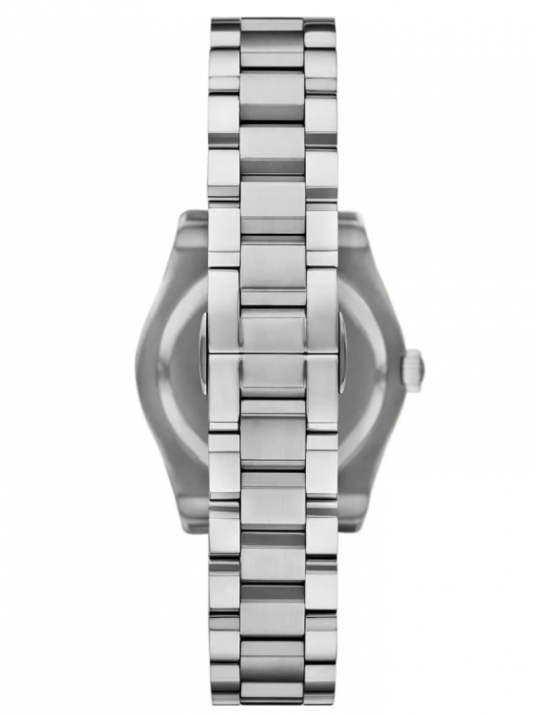 Emporio Armani AR11658 Kadın Kol Saati