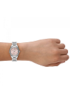 Emporio Armani AR11658 Kadın Kol Saati