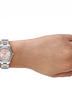 Emporio Armani AR11658 Kadın Kol Saati