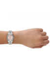 Emporio Armani AR11658 Kadın Kol Saati