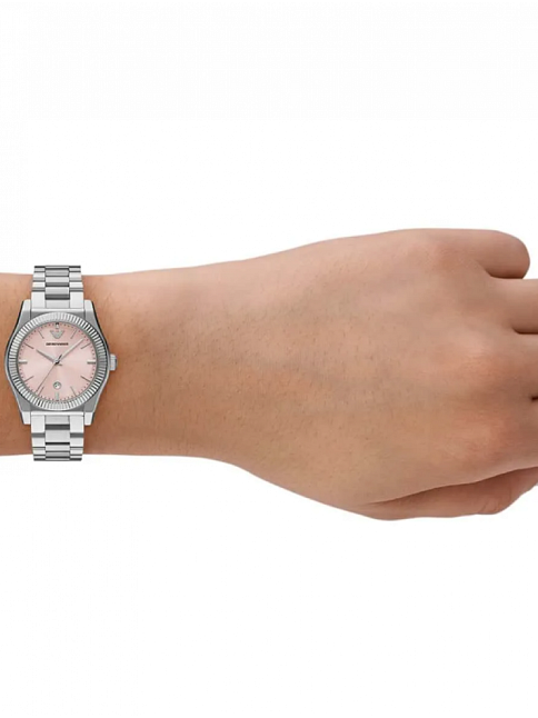 Emporio Armani AR11658 Kadın Kol Saati