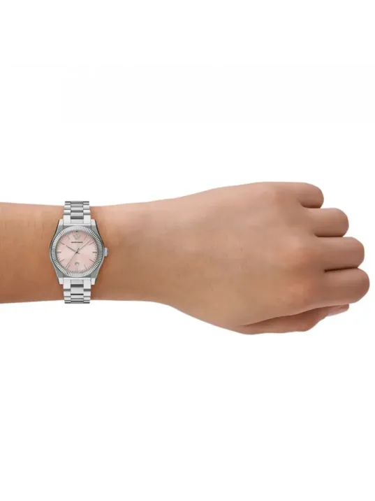 Emporio Armani AR11658 Kadın Kol Saati