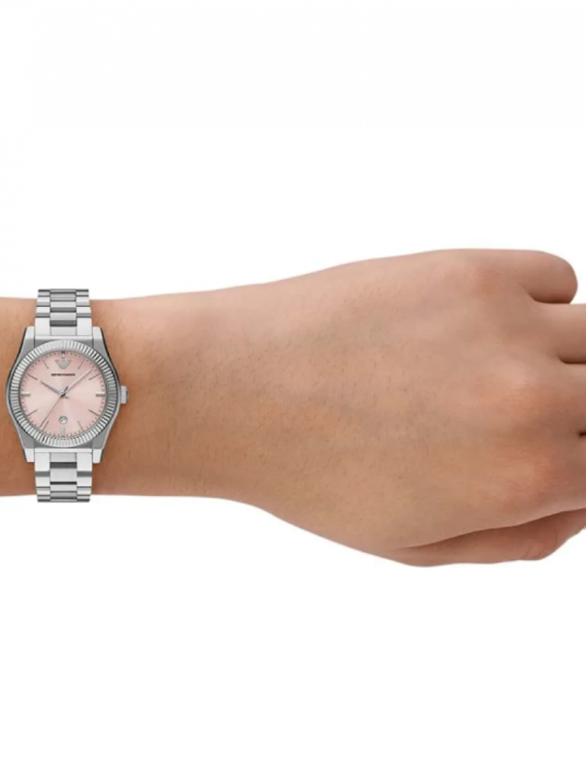 Emporio Armani AR11658 Kadın Kol Saati