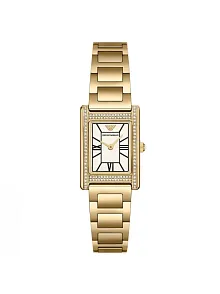 Emporio Armani AR11659 Kadın Kol Saati