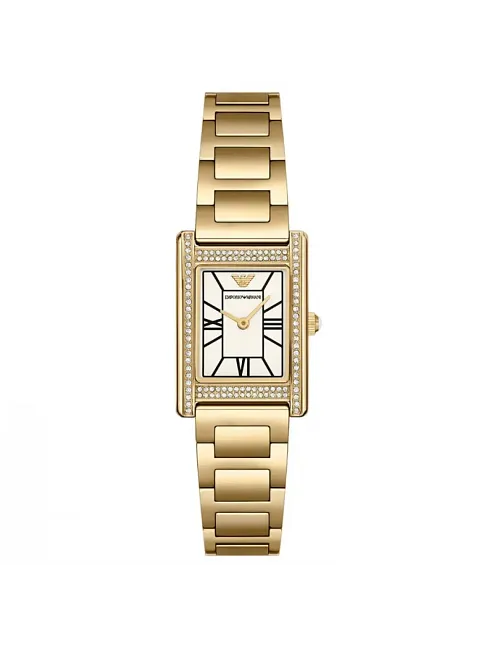 Emporio Armani AR11659 Kadın Kol Saati