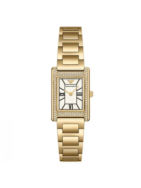 Emporio Armani AR11659 Kadın Kol Saati Emporio Armani AR11659 Kadın Kol Saati