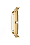Emporio Armani AR11659 Kadın Kol Saati
