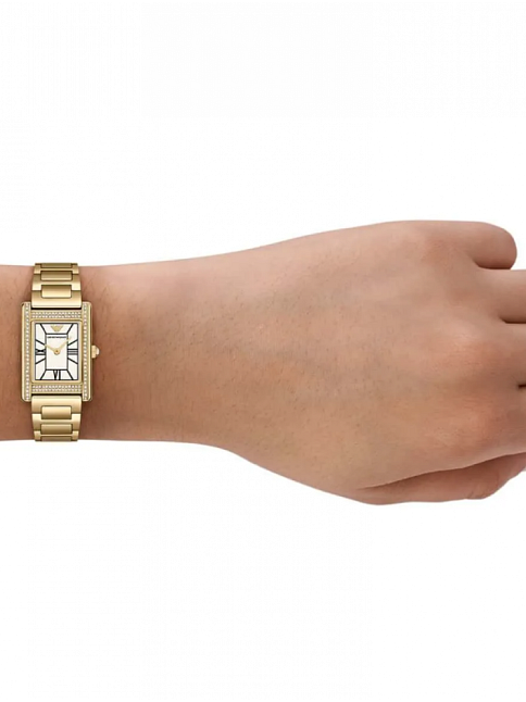 Emporio Armani AR11659 Kadın Kol Saati