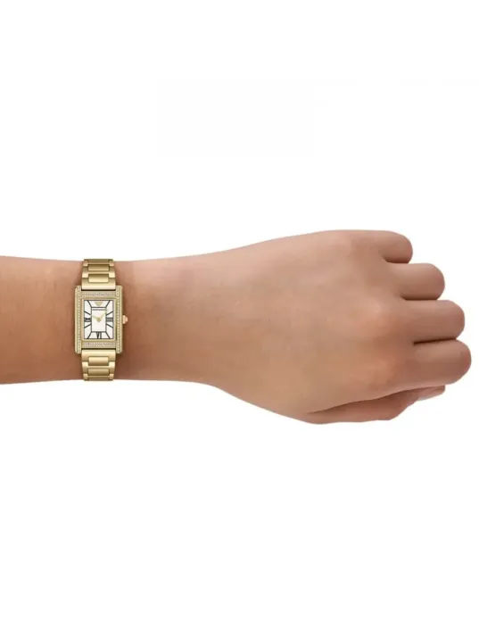 Emporio Armani AR11659 Kadın Kol Saati Emporio Armani AR11659 Kadın Kol Saati