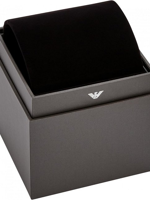 Emporio Armani AR11659 Kadın Kol Saati