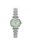 Emporio Armani AR11667 Kadın Kol Saati