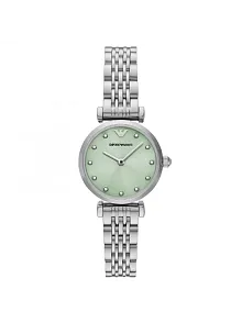 Emporio Armani AR11667 Kadın Kol Saati