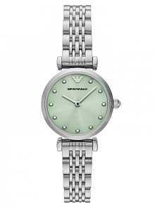 Emporio Armani AR11667 Kadın Kol Saati