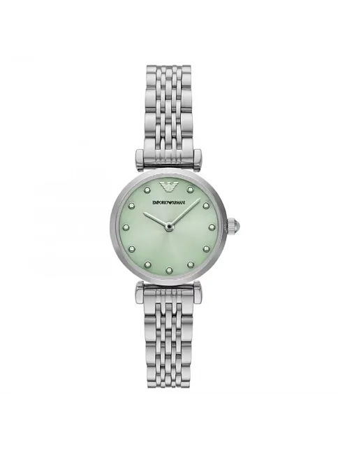 Emporio Armani AR11667 Kadın Kol Saati