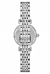 Emporio Armani AR11667 Kadın Kol Saati
