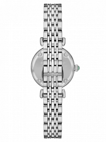 Emporio Armani AR11667 Kadın Kol Saati