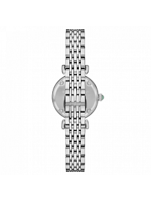Emporio Armani AR11667 Kadın Kol Saati