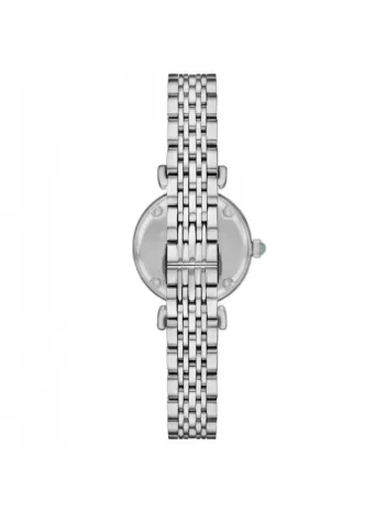 Emporio Armani AR11667 Kadın Kol Saati