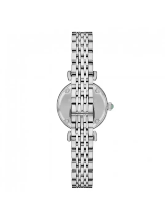 Emporio Armani AR11667 Kadın Kol Saati