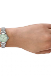 Emporio Armani AR11667 Kadın Kol Saati