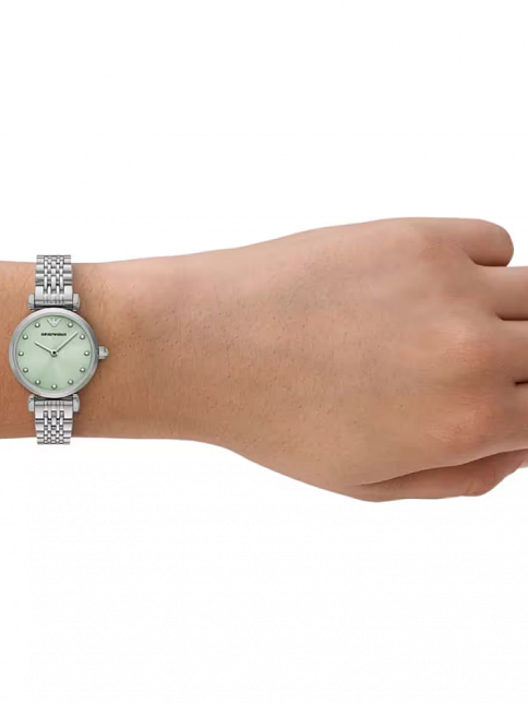 Emporio Armani AR11667 Kadın Kol Saati