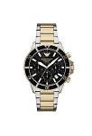 Emporio Armani AR11680 Erkek Kol Saati Emporio Armani AR11680 Erkek Kol Saati