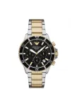 Emporio Armani AR11680 Erkek Kol Saati