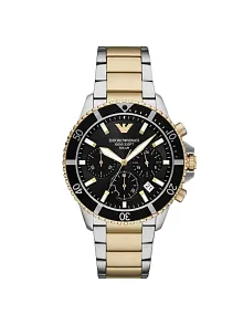 Emporio Armani AR11680 Erkek Kol Saati