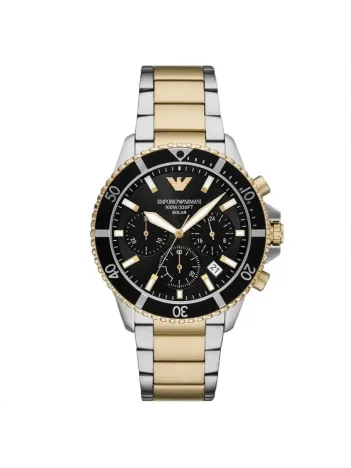 Emporio Armani AR11680 Erkek Kol Saati