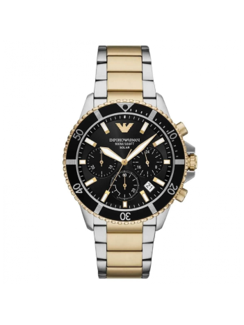 Emporio Armani AR11680 Erkek Kol Saati