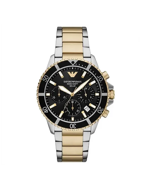 Emporio Armani AR11680 Erkek Kol Saati Emporio Armani AR11680 Erkek Kol Saati