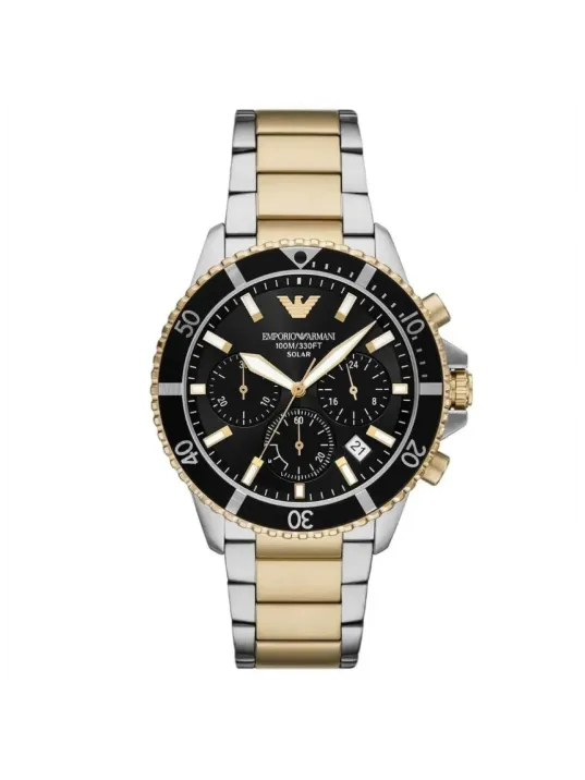 Emporio Armani AR11680 Erkek Kol Saati