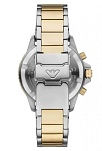 Emporio Armani AR11680 Erkek Kol Saati Emporio Armani AR11680 Erkek Kol Saati