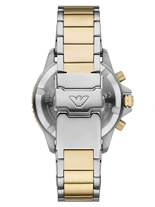 Emporio Armani AR11680 Erkek Kol Saati