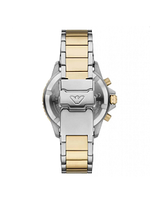 Emporio Armani AR11680 Erkek Kol Saati Emporio Armani AR11680 Erkek Kol Saati