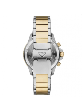 Emporio Armani AR11680 Erkek Kol Saati