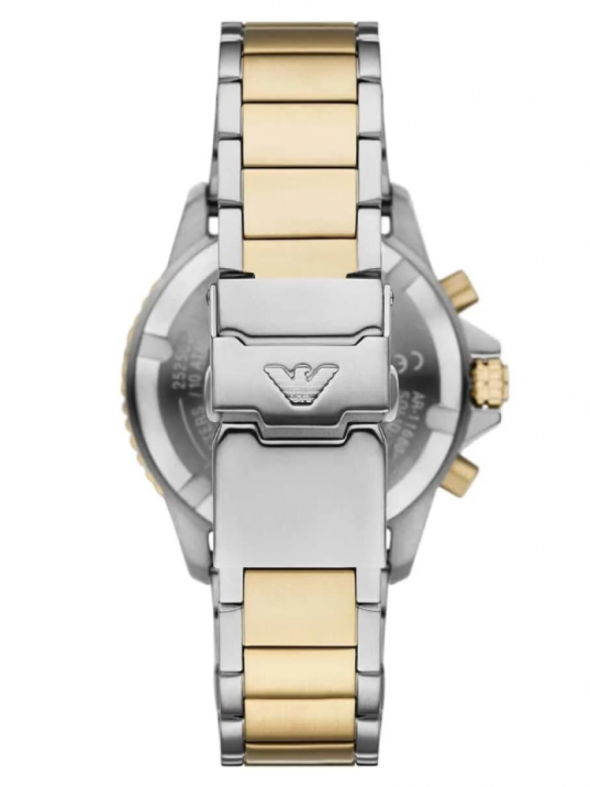 Emporio Armani AR11680 Erkek Kol Saati