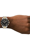 Emporio Armani AR11680 Erkek Kol Saati Emporio Armani AR11680 Erkek Kol Saati