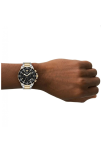 Emporio Armani AR11680 Erkek Kol Saati