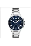 Emporio Armani AR11681 Erkek Kol Saati