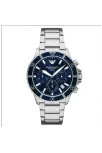 Emporio Armani AR11681 Erkek Kol Saati Emporio Armani AR11681 Erkek Kol Saati