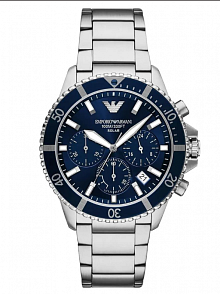 Emporio Armani AR11681 Erkek Kol Saati