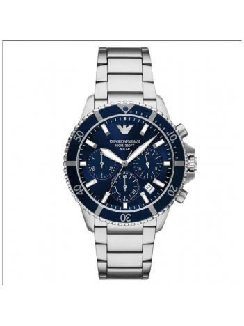 Emporio Armani AR11681 Erkek Kol Saati