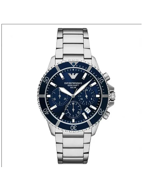 Emporio Armani AR11681 Erkek Kol Saati
