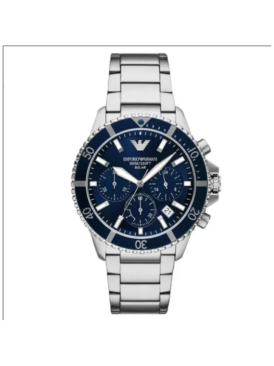 Emporio Armani AR11681 Erkek Kol Saati Emporio Armani AR11681 Erkek Kol Saati