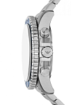 Emporio Armani AR11681 Erkek Kol Saati