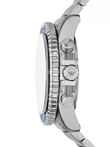 Emporio Armani AR11681 Erkek Kol Saati