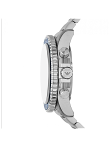 Emporio Armani AR11681 Erkek Kol Saati