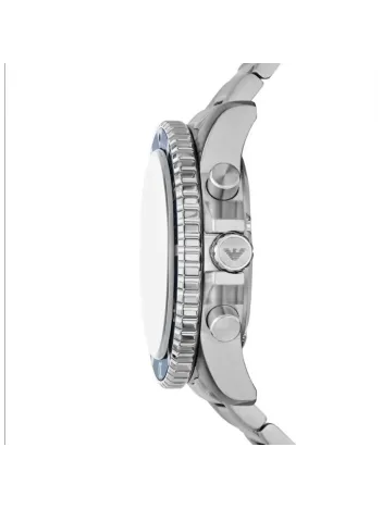 Emporio Armani AR11681 Erkek Kol Saati